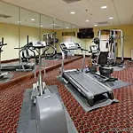 Holiday Inn Express & Suites - Grenada By Ihg 