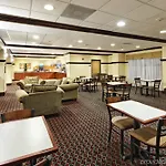 Holiday Inn Express & Suites - Grenada By Ihg 