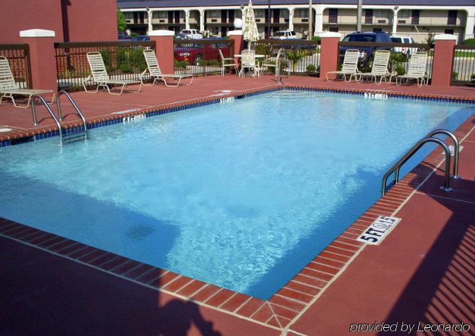 Express & - By Ihg 3* Grenada