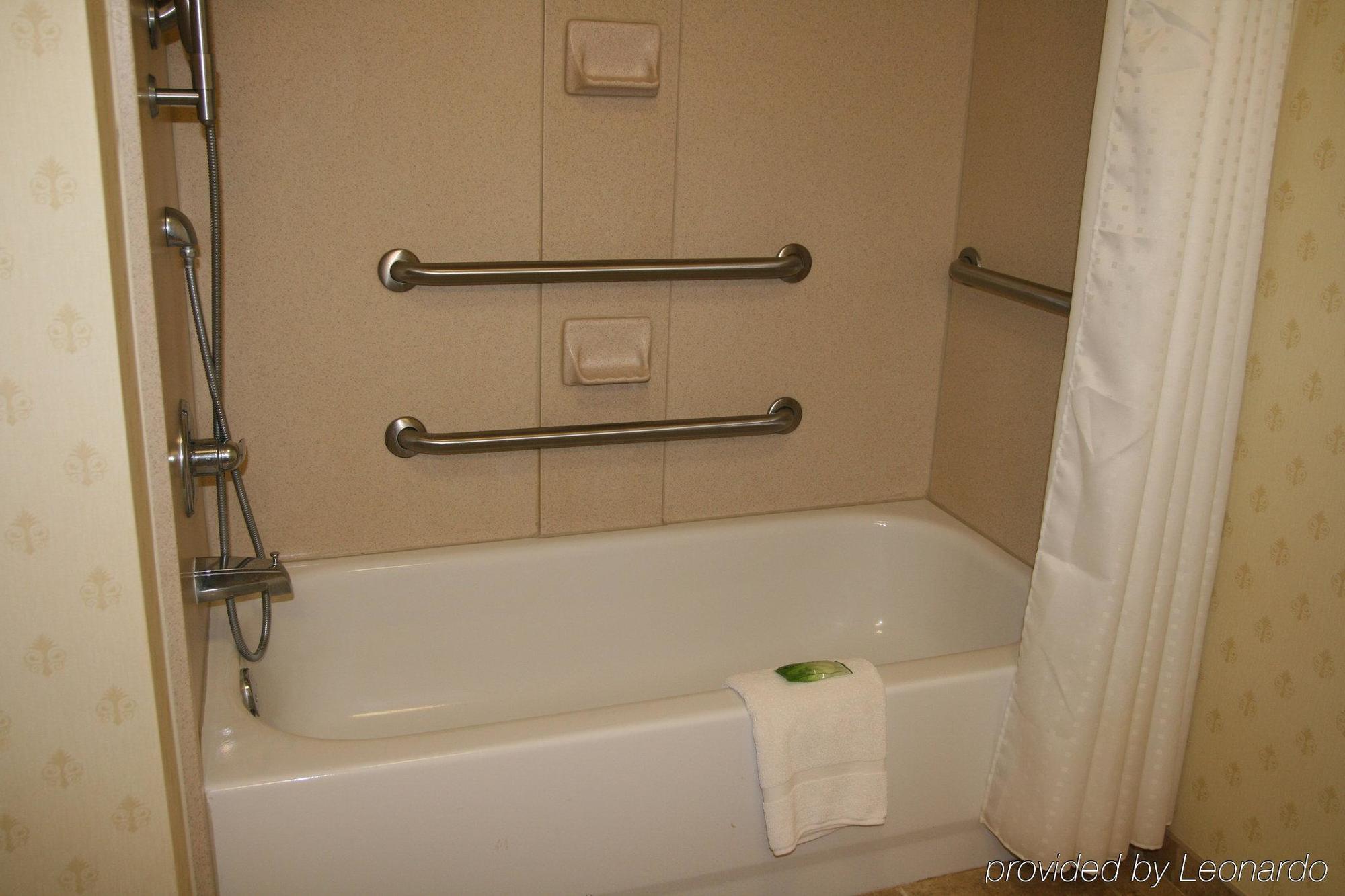 Express & - By Ihg 3* Grenada